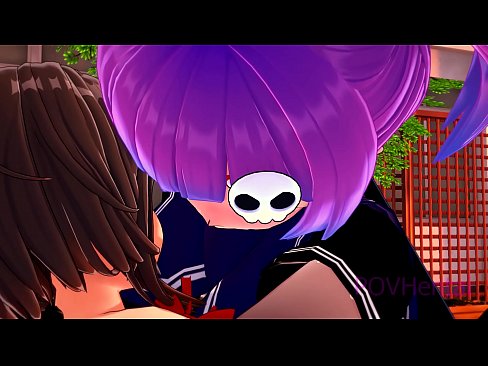 ❤️ Arachne girl monster. ☑ Voasary vetaveta vita an-trano aminay