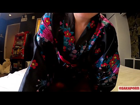 ❤️ Ny tovovavy cosplay tanora tia firaisana ara-nofo amin'ny orgasme miaraka amin'ny squirt amin'ny soavaly vavy sy ny blowjob. Ankizivavy aziatika manana volom-bolo sy tits tsara tarehy amin'ny akanjo japoney nentim-paharazana amin'ny horonan-tsarimihetsika malaza mampiseho ny masturbation miaraka amin'ny kilalao fuck. Sakura 3 OSAKAORN. ☑ Voasary vetaveta vita an-trano aminay