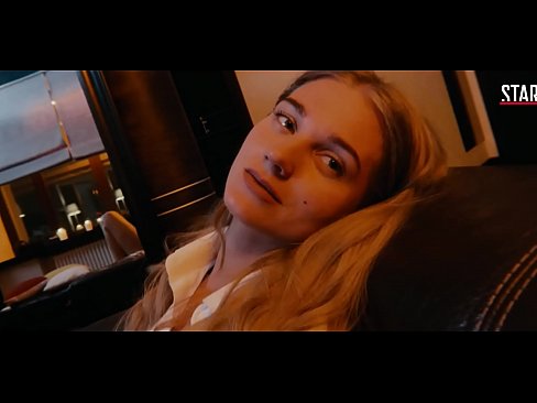 ❤️ SEZA MANARAKA MIARAKA AMIN'I KRISTINA ASMUS (HD FULL 1080) ☑ Voasary vetaveta vita an-trano aminay