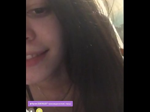 ❤️ Bika Rosiana Slutty (Periscope, VKontakte, Instagram) ☑ Voasary vetaveta vita an-trano aminay