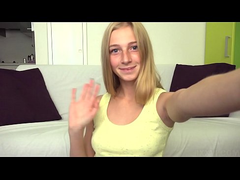 ❤️ Rehefa leo aho dia kamo aho no manao masturbate-ko mavokely ☑ Voasary vetaveta vita an-trano aminay
