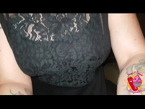 ❤️ Slutty stepsister manome azy blowjob sy espaniola ☑ Voasary vetaveta vita an-trano aminay