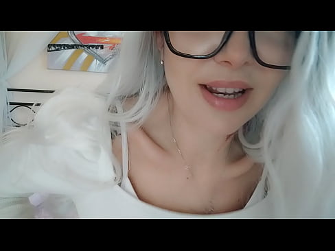 ❤️ anaka, aza menatra! ara-dalàna ny fananganana. Mianatra mifehy tena ny renikeliny ☑ Voasary vetaveta vita an-trano aminay