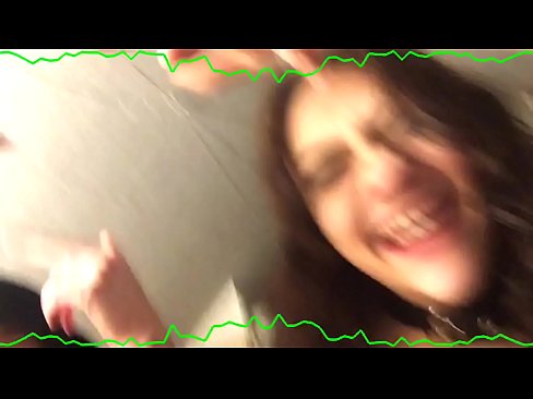 ❤️ Sexy brunette ara-pihetseham-po panties mijanona bastards quirky bitch ☑ Voasary vetaveta vita an-trano aminay