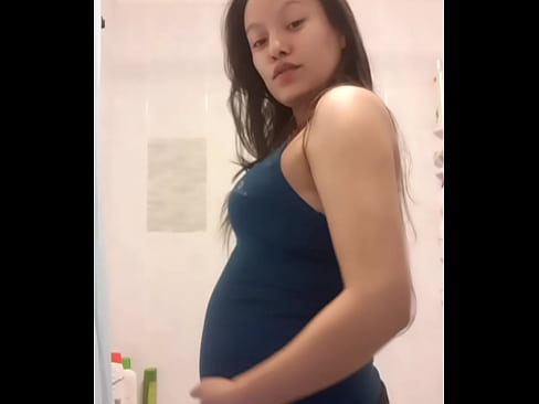❤️ MIVERINA ILAY KOLOMBIANINA MAFY INDRINDRA AO AMIN'NY NET, BEVOKATRA, TE HIJERY AZY AO AMIN'NY https://onlyfans.com/maquinasperfectas1 ☑ Voasary vetaveta vita an-trano aminay