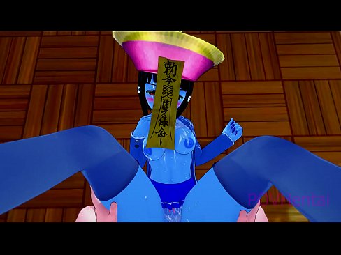 ❤️ Monster tovovavy tsy maty ☑ Voasary vetaveta vita an-trano aminay