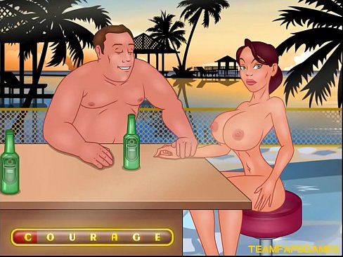 ❤️ Manasitrana zaza mandady ao amin'ny bdsm resort 2 ☑ Voasary vetaveta vita an-trano aminay