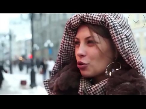 ❤️ Mampianatra lesona momba ny firaisana ara-nofo amin'ny sarimihetsika, teknika ary pose ho an'ny orgasme vehivavy, ny fomba fanaovana firaisana ara-nofo araka ny tokony ho izy, fanorana erotika, fanofanana squirt ☑ Voasary vetaveta vita an-trano aminay