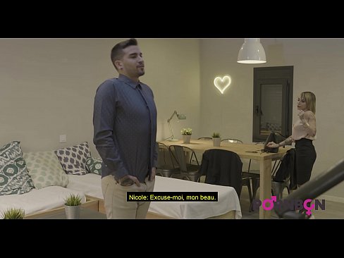 ❤️ PORNBCN 4K Vehivavy matotra iray be nono te-ho anal fucked gigolo tanora miaraka amin'ny dick be blowjob amortisme mafy asa tanana asa alika pussy milelaka orgasme dikanteny frantsay ☑ Voasary vetaveta vita an-trano aminay