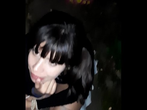❤️ Teny an-dalana nivonto filahiana ho takalon'ny vatomamy ☑ Voasary vetaveta vita an-trano aminay