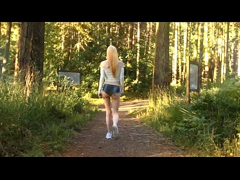 ❤️ Vehivavy tsara tarehy mihetsika moramora fa tsy video miboridana ☑ Voasary vetaveta vita an-trano aminay