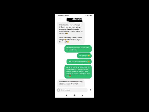 ❤️ Nanampy PAWG vaovao avy amin'i Tinder tao amin'ny harem-ko aho (miresaka amin'i Tinder) ☑ Voasary vetaveta vita an-trano aminay