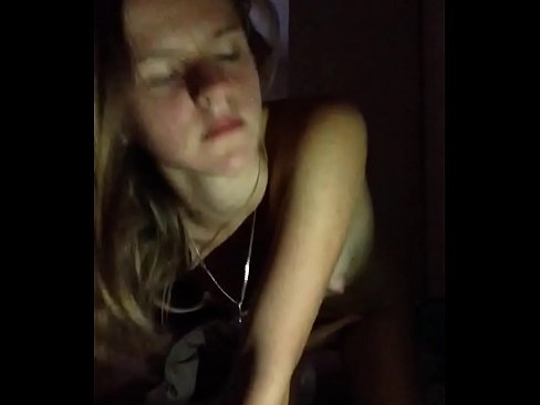 ❤️ Ankizivavy manao masturbate sy mikohaka ☑ Voasary vetaveta vita an-trano aminay