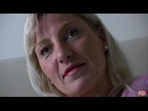 ❤️ Ilay reny nolavintsika rehetra ... Ramatoa, mitondra tena! ☑ Voasary vetaveta vita an-trano aminay