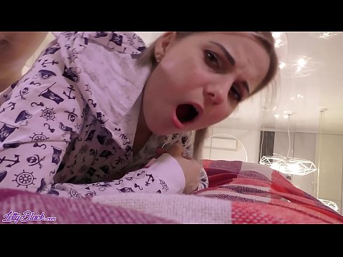 ❤️ Sexy reny mitelina sy pregistyle firaisana ara-nofo - cum akaiky ☑ Voasary vetaveta vita an-trano aminay