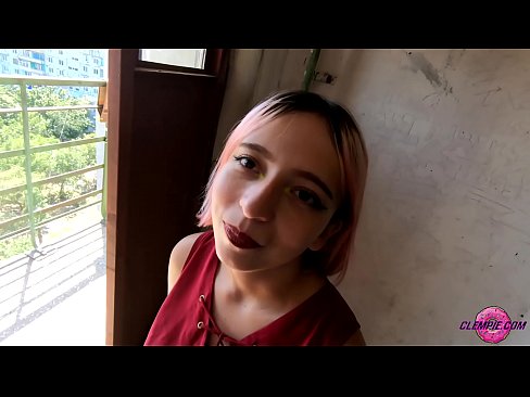 ❤️ Mpianatra Sensual Manintona olon-tsy fantatra any Ambanivohitra - Mifoka Amin'ny Tavany ☑ Voasary vetaveta vita an-trano aminay